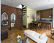 View Listing Details and Images