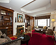 View Listing Details and Images