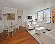 View Listing Details and Images
