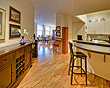 View Listing Details and Images