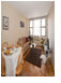 View Listing Details and Images