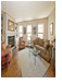 View Listing Details and Images