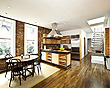 View Listing Details and Images