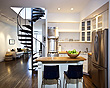 View Listing Details and Images