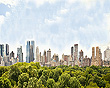 View Listing Details and Images