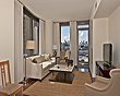 View Listing Details and Images