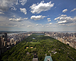 View Listing Details and Images