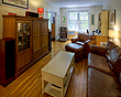 View Listing Details and Images