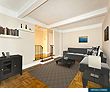 View Listing Details and Images