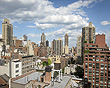 View Listing Details and Images