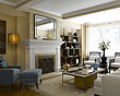 View Listing Details and Images
