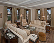 View Listing Details and Images