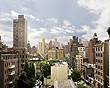 View Listing Details and Images