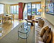 View Listing Details and Images