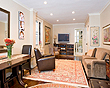 View Listing Details and Images