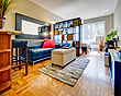 View Listing Details and Images