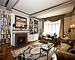 View Listing Details and Images