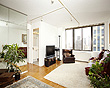 View Listing Details and Images