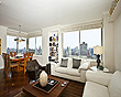 View Listing Details and Images