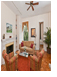 View Listing Details and Images