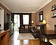 View Listing Details and Images