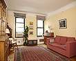 View Listing Details and Images
