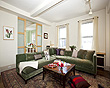 View Listing Details and Images