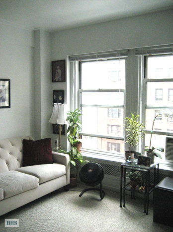 Photo 1 of 433 West 34th Street, Midtown South, NYC, $265,000, Web #: 1136189