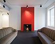 View Listing Details and Images
