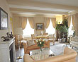 View Listing Details and Images