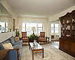 View Listing Details and Images