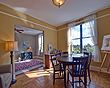 View Listing Details and Images
