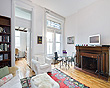 View Listing Details and Images