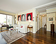 View Listing Details and Images