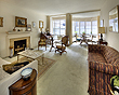 View Listing Details and Images