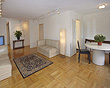 View Listing Details and Images