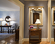 View Listing Details and Images