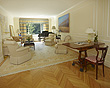 View Listing Details and Images