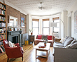 View Listing Details and Images