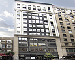View Listing Details and Images