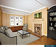 View Listing Details and Images
