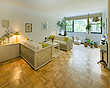 View Listing Details and Images
