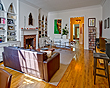 View Listing Details and Images