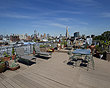 View Listing Details and Images