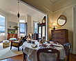 View Listing Details and Images