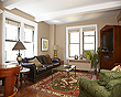View Listing Details and Images