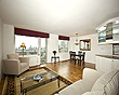View Listing Details and Images