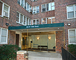 View Listing Details and Images