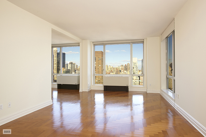 Photo 1 of 401 East 60th Street, Upper East Side, NYC, $1,795,000, Web #: 1209891