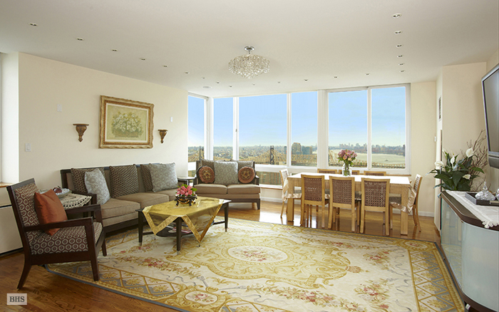 Photo 1 of 524 East 72nd Street, Upper East Side, NYC, $3,770,000, Web #: 1220966